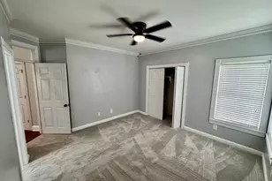 1741 Green Acres Dr, Vidalia, GA 30474 - Photo 30