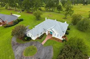 1741 Green Acres Dr, Vidalia, GA 30474 - Photo 4