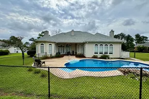 1741 Green Acres Dr, Vidalia, GA 30474 - Photo 14