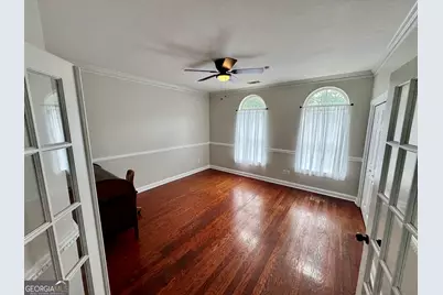 1741 Green Acres Drive, Vidalia, GA 30474 - Photo 44
