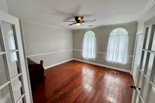 1741 Green Acres Dr, Vidalia, GA 30474 - Photo 44