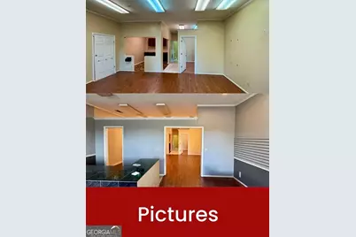 2376 W Highway 80 #SUITE 4, Dublin, GA 31021 - Photo 2