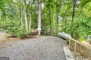 8296 True Love Mountain Rd, Young Harris, GA 30582 - Photo 52
