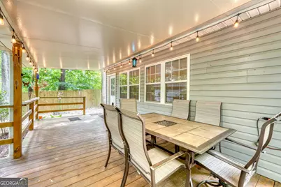 8296 True Love Mountain Road, Young Harris, GA 30582 - Photo 44