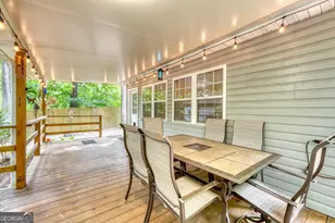 8296 True Love Mountain Rd, Young Harris, GA 30582 - Photo 44