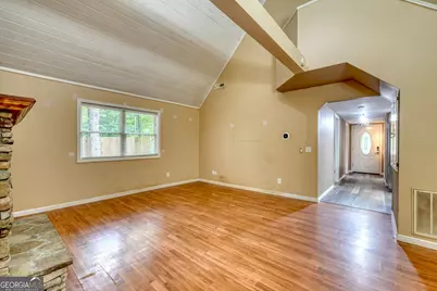 8296 True Love Mountain Road, Young Harris, GA 30582 - Photo 8