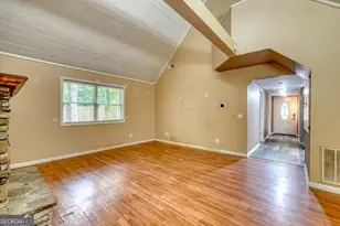 8296 True Love Mountain Rd, Young Harris, GA 30582 - Photo 8