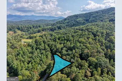8296 True Love Mountain Road, Young Harris, GA 30582 - Photo 6