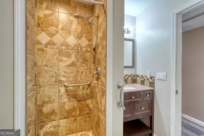 8296 True Love Mountain Road, Young Harris, GA 30582 - Photo 22