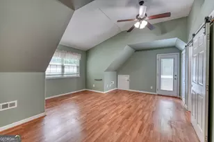 8296 True Love Mountain Rd, Young Harris, GA 30582 - Photo 26