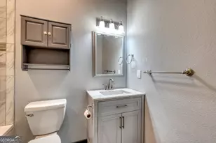 8296 True Love Mountain Rd, Young Harris, GA 30582 - Photo 40