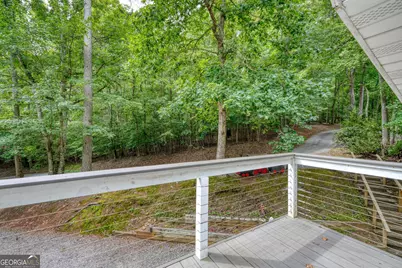 8296 True Love Mountain Road, Young Harris, GA 30582 - Photo 32