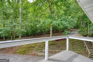 8296 True Love Mountain Rd, Young Harris, GA 30582 - Photo 32