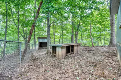 8296 True Love Mountain Road, Young Harris, GA 30582 - Photo 50
