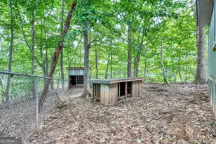 8296 True Love Mountain Rd, Young Harris, GA 30582 - Photo 50