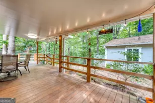 8296 True Love Mountain Rd, Young Harris, GA 30582 - Photo 46