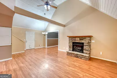 8296 True Love Mountain Road, Young Harris, GA 30582 - Photo 10