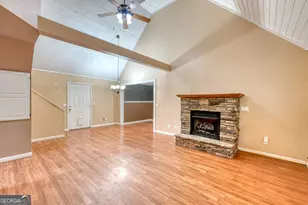 8296 True Love Mountain Rd, Young Harris, GA 30582 - Photo 10