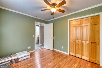 8296 True Love Mountain Road, Young Harris, GA 30582 - Photo 24