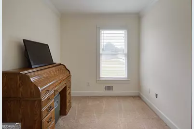 7525 Blacks Mill Road, Dawsonville, GA 30534 - Photo 22