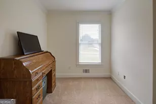 7525 Blacks Mill Rd, Dawsonville, GA 30534 - Photo 22
