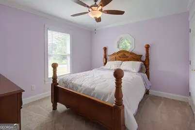 7525 Blacks Mill Road, Dawsonville, GA 30534 - Photo 24