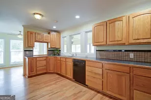 7525 Blacks Mill Rd, Dawsonville, GA 30534 - Photo 10