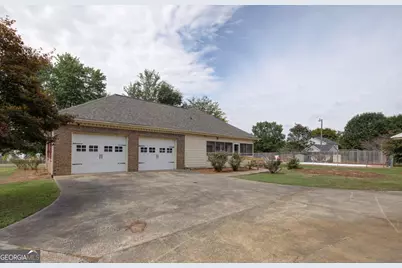 7525 Blacks Mill Road, Dawsonville, GA 30534 - Photo 40