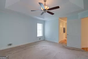 7525 Blacks Mill Rd, Dawsonville, GA 30534 - Photo 26