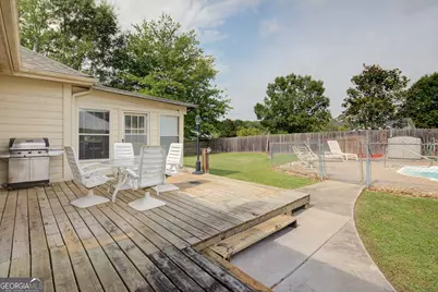 7525 Blacks Mill Road, Dawsonville, GA 30534 - Photo 34