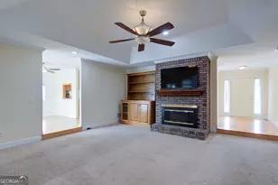 7525 Blacks Mill Rd, Dawsonville, GA 30534 - Photo 18