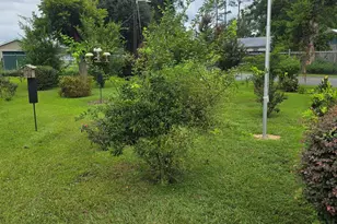 9 Pecan Dr, Hazlehurst, GA 31539 - Photo 34