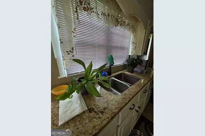9 Pecan Drive, Hazlehurst, GA 31539 - Photo 6