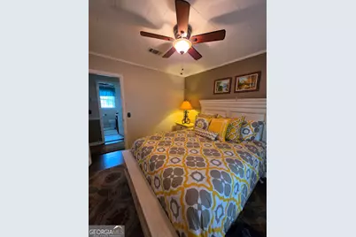 9 Pecan Drive, Hazlehurst, GA 31539 - Photo 18