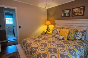 9 Pecan Dr, Hazlehurst, GA 31539 - Photo 18