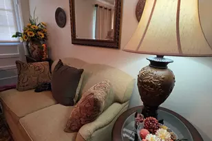 9 Pecan Dr, Hazlehurst, GA 31539 - Photo 12