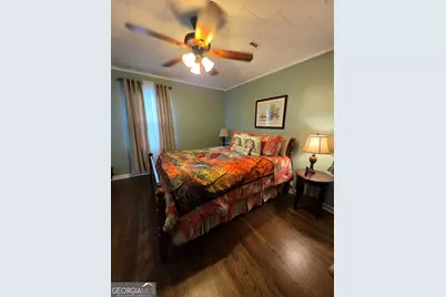 9 Pecan Drive, Hazlehurst, GA 31539 - Photo 22