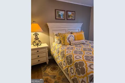 9 Pecan Drive, Hazlehurst, GA 31539 - Photo 14