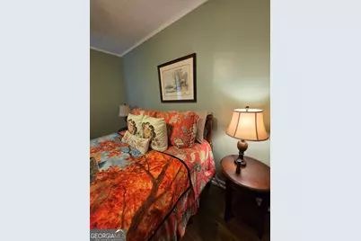 9 Pecan Drive, Hazlehurst, GA 31539 - Photo 26