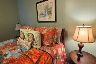 9 Pecan Dr, Hazlehurst, GA 31539 - Photo 26