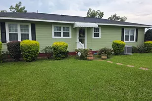 9 Pecan Dr, Hazlehurst, GA 31539 - Photo 4