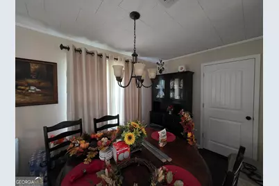 9 Pecan Drive, Hazlehurst, GA 31539 - Photo 16