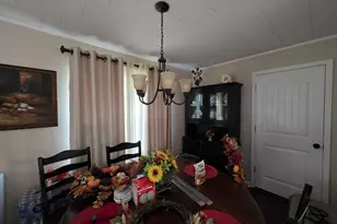 9 Pecan Dr, Hazlehurst, GA 31539 - Photo 16