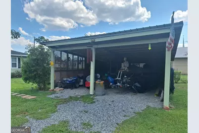 9 Pecan Drive, Hazlehurst, GA 31539 - Photo 46