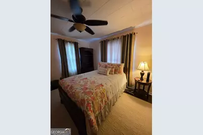 9 Pecan Drive, Hazlehurst, GA 31539 - Photo 24