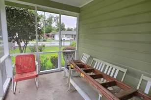 9 Pecan Dr, Hazlehurst, GA 31539 - Photo 30