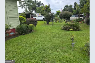 9 Pecan Drive, Hazlehurst, GA 31539 - Photo 30