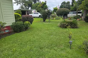 9 Pecan Dr, Hazlehurst, GA 31539 - Photo 30