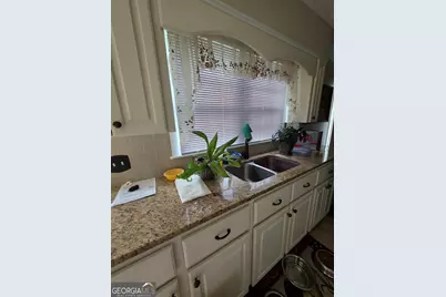 9 Pecan Drive, Hazlehurst, GA 31539 - Photo 8