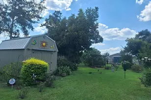 9 Pecan Dr, Hazlehurst, GA 31539 - Photo 42